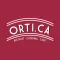 Ortica Bistrot