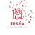 MG FORMA