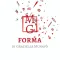 MG FORMA