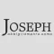 Joseph Abbigliamento