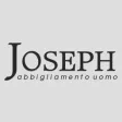 Joseph Abbigliamento Joseph Abbigliamento