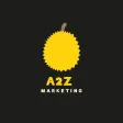 A2Z