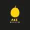 A2Z
