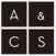 artsandcraftstudio