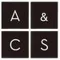 artsandcraftstudio