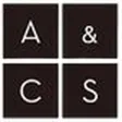 artsandcraftstudio artsandcraftstudio
