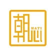 hati