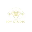 joystudiohk