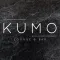 kumoloungeblanco