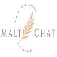 maltcigar