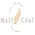 maltcigar