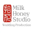 milkhoneystudiohk