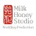 milkhoneystudiohk