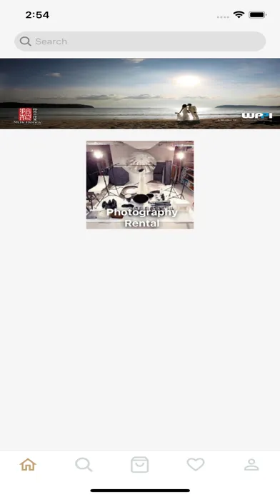 milkhoneystudiohk Screenshots