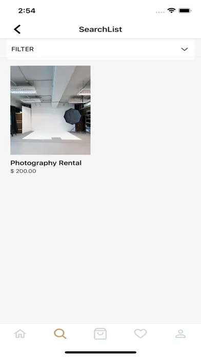 milkhoneystudiohk Screenshots
