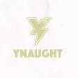 ynaught