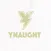 ynaught
