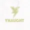 ynaught