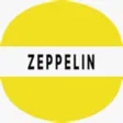zeppelin-lck