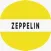 zeppelin-lck