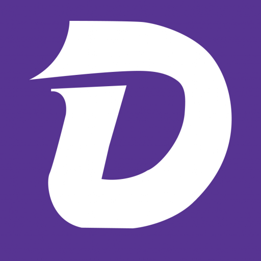 mDelivery