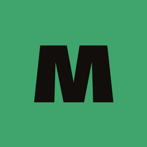 Invoice Maker by Mighty