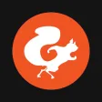 Mighty Squirrel Brewing