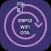 ESP32 WiFi OTA