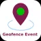 Geofence Event