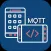 MQTT Spy