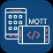 MQTT Spy