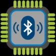 BLE Terminal HM-10