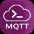 MQTT Terminal Pro