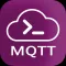 MQTT Terminal Pro