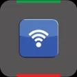 WiFi Automation ESP8266