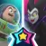Disney Melee Mania