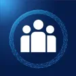 Abundance Digital Community Abundance Digital Community
