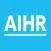 AIHR | Academy to Innovate HR