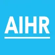 AIHR | Academy to Innovate HR AIHR | Academy to Innovate HR