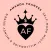 Amanda Frances Money Queen