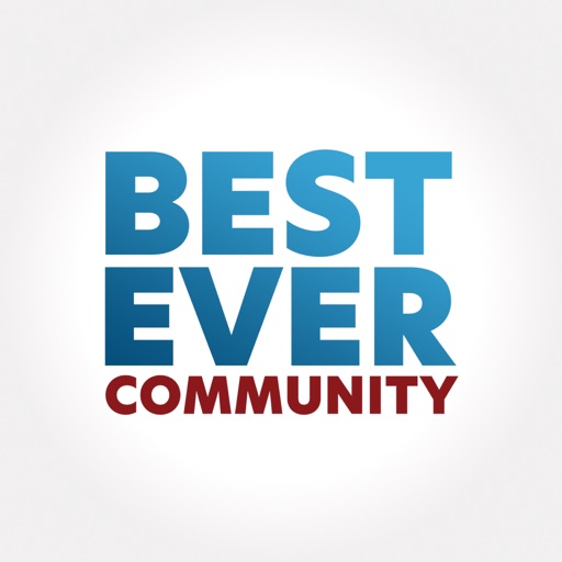 Best Ever CRE Community