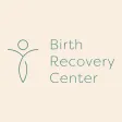 Birth Recovery Center