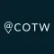 @COTW
