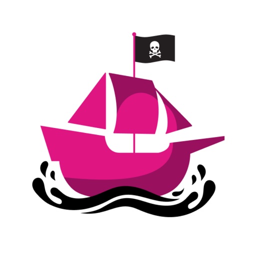 Category Design Academy