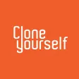 Clone Yourself Clone Yourself