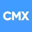 CMX Pro: Grow Your Community