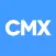 CMX Pro: Grow Your Community