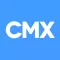 CMX Pro: Grow Your Community
