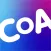 CoA Community