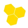 What Works Network What Works Network